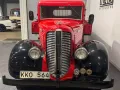 Dodge 30-35 Brother RE 32