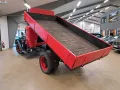 Dodge 30-35 Brother RE 32