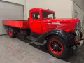Dodge 30-35 Brother RE 32