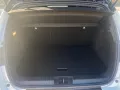 Renault Captur II Techno