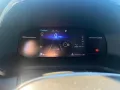 Renault Captur II Techno