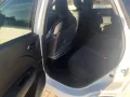 Renault Captur II Techno