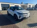 Renault Captur II Techno