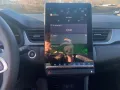 Renault Captur II Techno