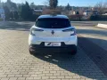 Renault Captur II Techno