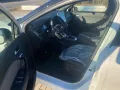 Renault Captur II Techno