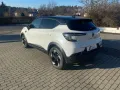 Renault Captur II Techno