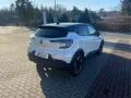 Renault Captur II Techno