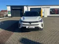 Renault Captur II Techno