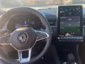 Renault Captur II Techno