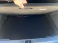 Renault Captur II Techno