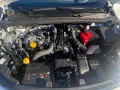 Renault Captur II Techno