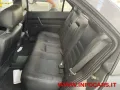 Alfa Romeo ALFA ROMEO 164 2.0 V6 turbo '91 Prima serie 200 
