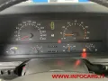 Alfa Romeo ALFA ROMEO 164 2.0 V6 turbo '91 Prima serie 200 