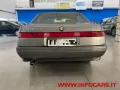 Alfa Romeo ALFA ROMEO 164 2.0 V6 turbo '91 Prima serie 200 