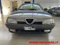Alfa Romeo ALFA ROMEO 164 2.0 V6 turbo '91 Prima serie 200 