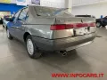 Alfa Romeo ALFA ROMEO 164 2.0 V6 turbo '91 Prima serie 200 