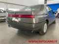 Alfa Romeo ALFA ROMEO 164 2.0 V6 turbo '91 Prima serie 200 