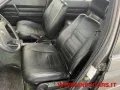 Alfa Romeo ALFA ROMEO 164 2.0 V6 turbo '91 Prima serie 200 