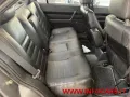 Alfa Romeo ALFA ROMEO 164 2.0 V6 turbo '91 Prima serie 200 