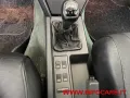 Alfa Romeo ALFA ROMEO 164 2.0 V6 turbo '91 Prima serie 200 