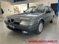Alfa Romeo ALFA ROMEO 164 2.0 V6 turbo '91 Prima serie 200 