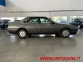 Alfa Romeo ALFA ROMEO 164 2.0 V6 turbo '91 Prima serie 200 