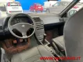 Alfa Romeo ALFA ROMEO 164 2.0 V6 turbo '91 Prima serie 200 