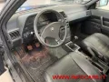 Alfa Romeo ALFA ROMEO 164 2.0 V6 turbo '91 Prima serie 200 
