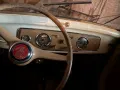 Fiat Topolino NSU