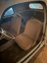 Fiat Topolino NSU