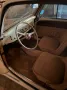 Fiat Topolino NSU