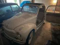 Fiat Topolino NSU