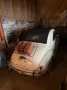 Fiat Topolino NSU