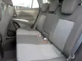 Suzuki S-Cross 1.4 Hybrid Comfort A/T