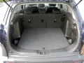 Suzuki S-Cross 1.4 Hybrid Comfort A/T