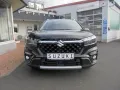 Suzuki S-Cross 1.4 Hybrid Comfort A/T