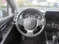 Suzuki S-Cross 1.4 Hybrid Comfort A/T