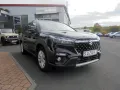 Suzuki S-Cross 1.4 Hybrid Comfort A/T