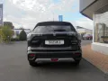 Suzuki S-Cross 1.4 Hybrid Comfort A/T