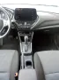 Suzuki S-Cross 1.4 Hybrid Comfort A/T