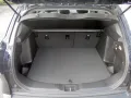 Suzuki S-Cross 1.4 Hybrid Comfort A/T