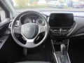 Suzuki S-Cross 1.4 Hybrid Comfort A/T