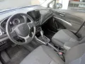 Suzuki S-Cross 1.4 Hybrid Comfort A/T
