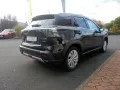 Suzuki S-Cross 1.4 Hybrid Comfort A/T