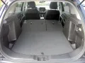 Suzuki S-Cross 1.4 Hybrid Comfort A/T