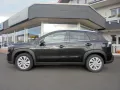 Suzuki S-Cross 1.4 Hybrid Comfort A/T