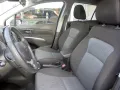 Suzuki S-Cross 1.4 Hybrid Comfort A/T