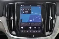 Volvo V60 Plus B4 Aut. LED ACC AHK 360°