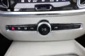 Volvo V60 Plus B4 Aut. LED ACC AHK 360°